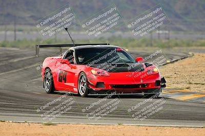 media/Mar-23-2024-Speed Ventures (Sat) [[406344cc49]]/5-Black Group/Session 1 (Turns 9 and 8)/
